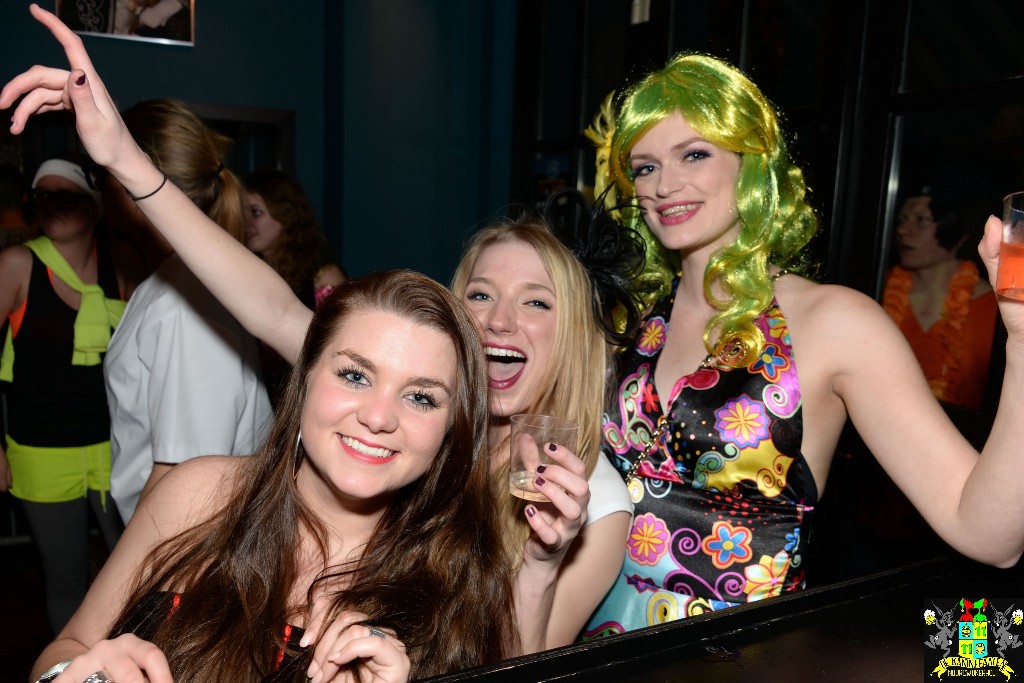 ../Images/Wagenmakersbal 2017 012.jpg